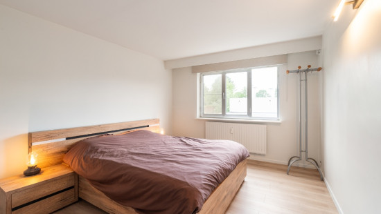 Hofstraat - 132 - 0101 - 3070