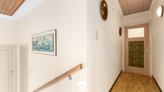 Barrierstraat - 66 - - 3960