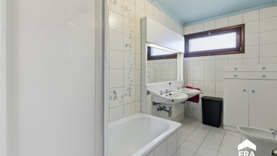 Frezenbergstraat - 5 - - 8908