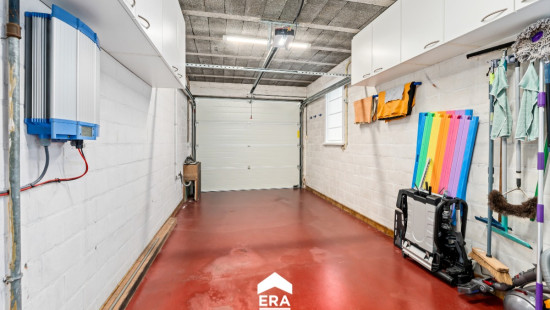 Druivenstraat - 4 - - 8850