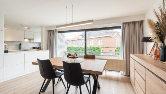 Hofstraat - 132 - 0101 - 3070