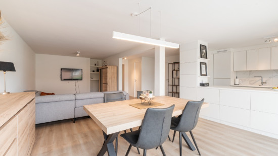 Hofstraat - 132 - 0101 - 3070