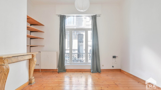 Rue Van Elewyck - 38 - 0 - 1050