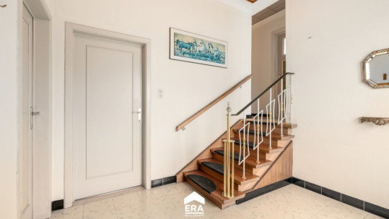 Barrierstraat - 66 - - 3960