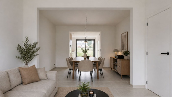 Lochtstraat - 41 - - 380 A2 P0000 - 3740