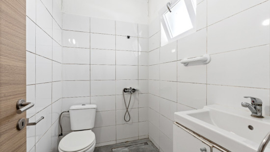 Notelaarstraat - 79 - - 2660