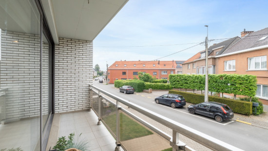 Hofstraat - 132 - 0101 - 3070