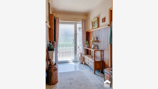 De Schom - 90 - - 3600