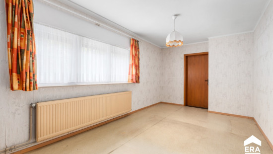 Stationsplein - 4 - - 3350
