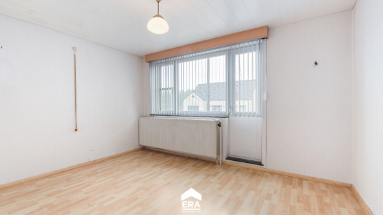 Barrierstraat - 66 - - 3960