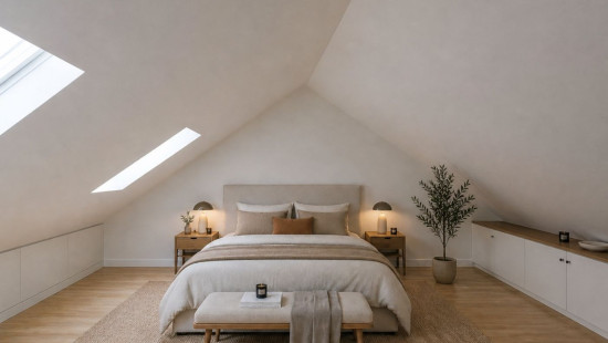 Lochtstraat - 41 - - 380 A2 P0000 - 3740