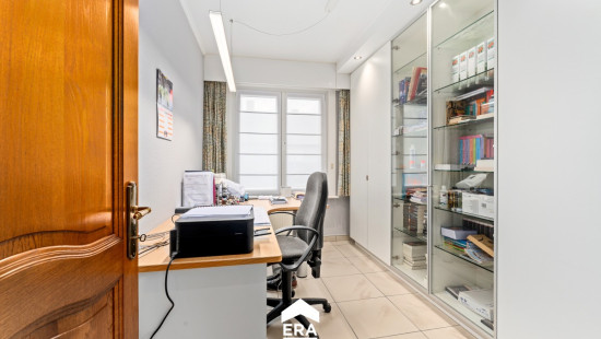 Druivenstraat - 4 - - 8850