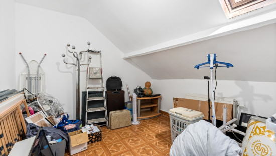 Notelaarstraat - 79 - - 2660