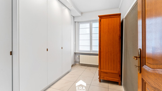 Druivenstraat - 4 - - 8850
