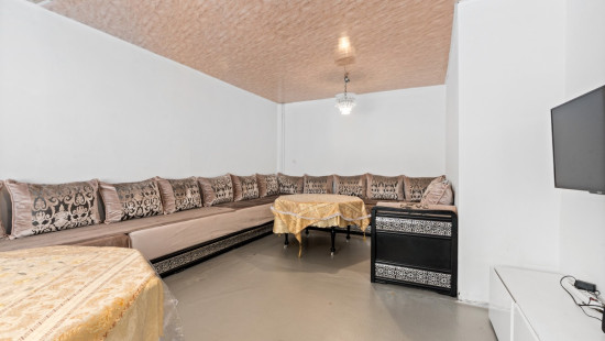 Notelaarstraat - 79 - - 2660