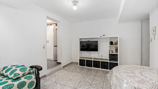 Notelaarstraat - 79 - - 2660