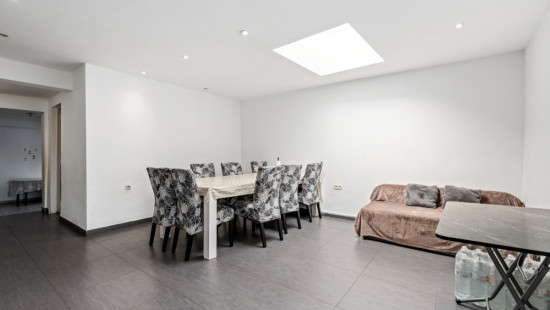 Notelaarstraat - 79 - - 2660