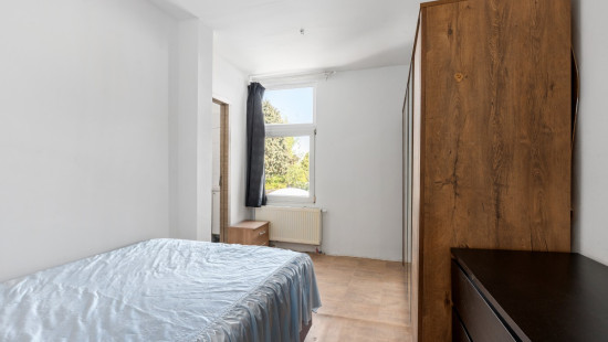 Notelaarstraat - 79 - - 2660