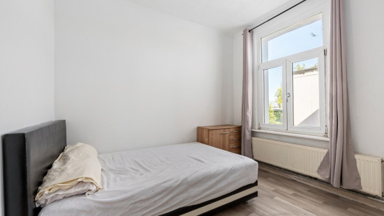 Notelaarstraat - 79 - - 2660