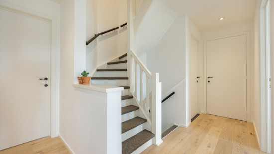 Schoolstraat - 9F - - 2322