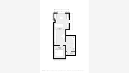 Atletenstraat - 23 - - 2020