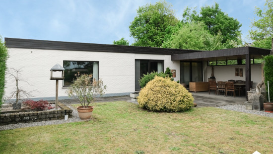 Einde - 177 - - 3920