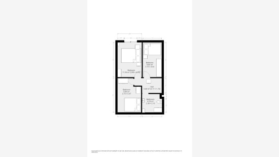 Atletenstraat - 23 - - 2020