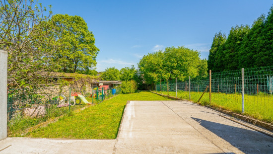 Rue de la Fontaine - 263 - - 4400