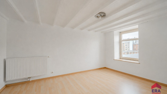 Rue Wilgot - 16 - - 5300