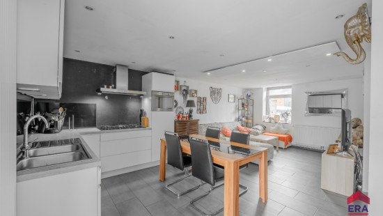 Rue Wilgot - 16 - - 5300