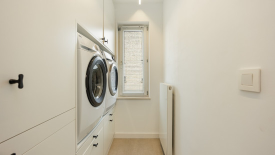 Schoolstraat - 9F - - 2322