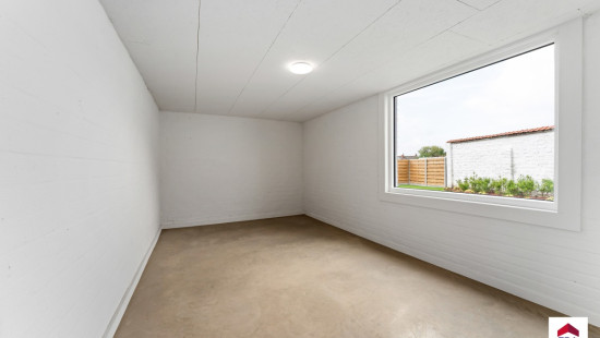 Beernemstraat - 53 - - 8750
