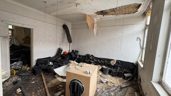 Bruggestraat - 234 - - 8930