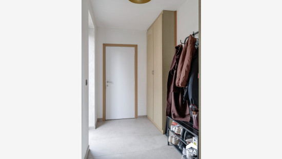 Burgemeester Pieter Petersstraat - 3 - - 828 D P0000 - 3740