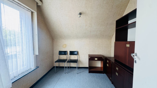 Lucasstraat - 11 - - 8840