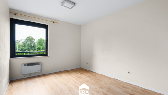 Suzanne Lilarstraat - 74 - - 9000