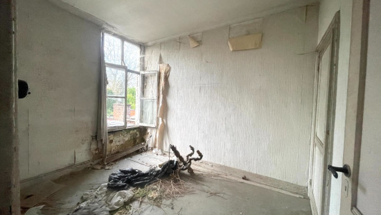 Bruggestraat - 234 - - 8930