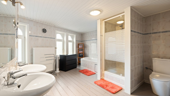 Oud-Dorp - 53 - - 9450
