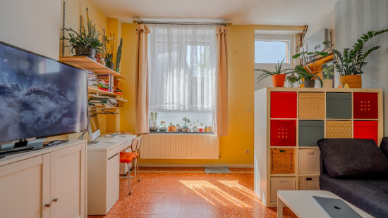Rue de la Fontaine - 263 - - 4400