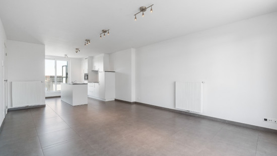 Hoogstraat - 5 - 7 - 9960