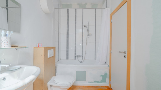 Rue de la Fontaine - 263 - - 4400