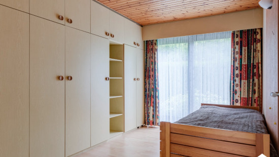 Einde - 177 - - 3920