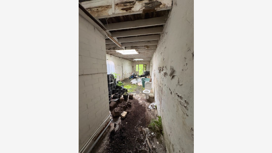 Bruggestraat - 234 - - 8930