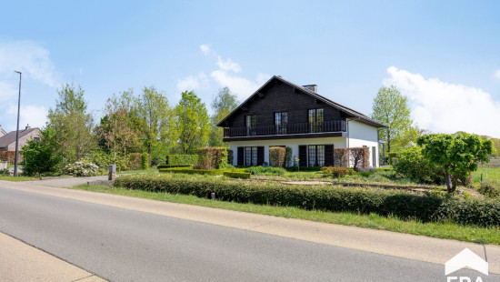 Aardseweg - 75 - - 2440