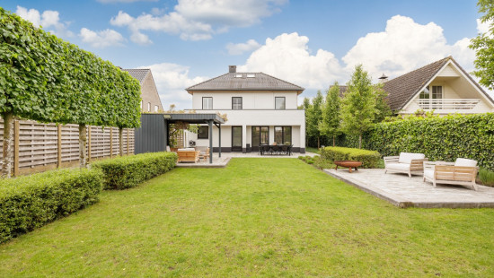 Schoolstraat - 9F - - 2322
