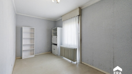 Frezenbergstraat - 5 - - 8908