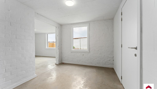 Beernemstraat - 53 - - 8750