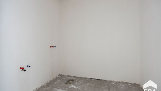 Ploegdries - 37 - 001 - 3920