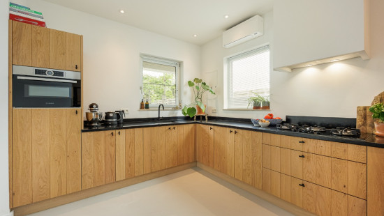 Schoolstraat - 9F - - 2322