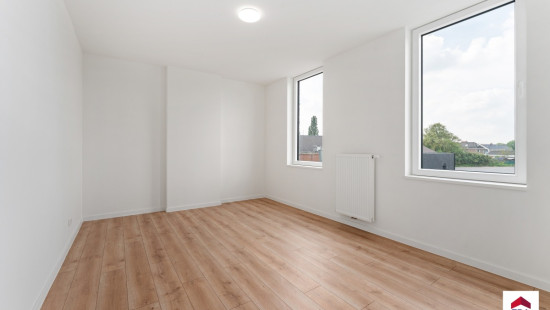 Beernemstraat - 53 - - 8750